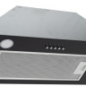 Вытяжка Schaub Lorenz SLD ES5210