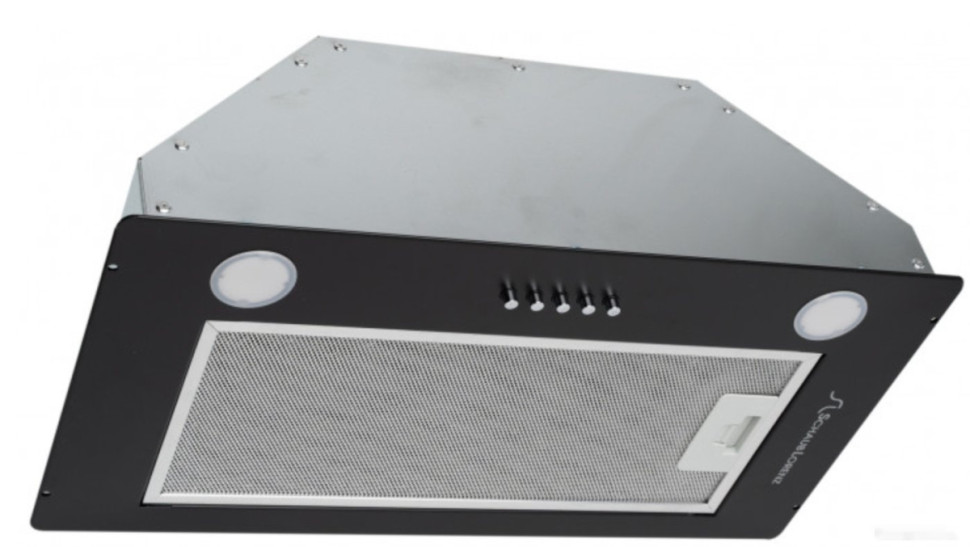 Вытяжка Schaub Lorenz SLD ES5210
