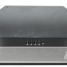 Вытяжка Schaub Lorenz SLD ES5210