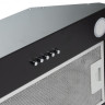 Вытяжка Schaub Lorenz SLD ES5210