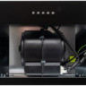 Вытяжка Schaub Lorenz SLD ES5210