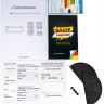 Вытяжка Schaub Lorenz SLD ES5210