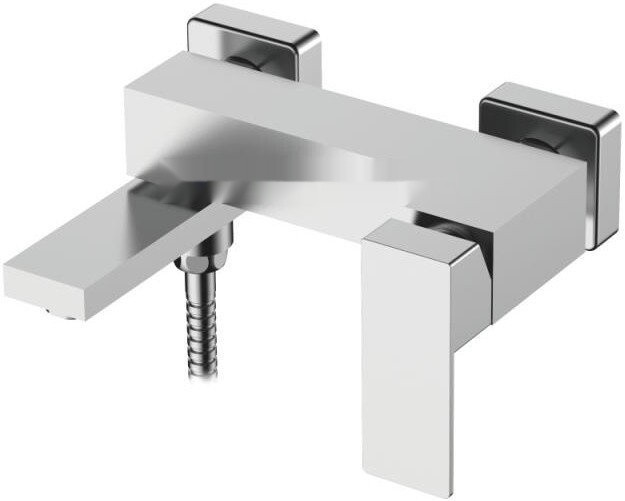 Смеситель Ledeme L73125