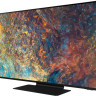 Телевизор Samsung QE75QN90AAUXRU