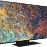 Телевизор Samsung QE75QN90AAUXRU