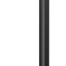 Телевизор Samsung QE75QN90AAUXRU