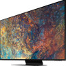 Телевизор Samsung QE75QN90AAUXRU