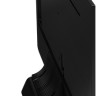 Телевизор Samsung QE75QN90AAUXRU