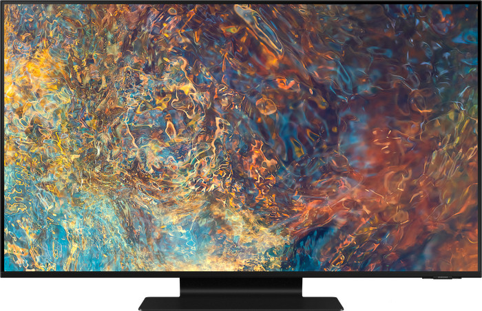Телевизор Samsung QE75QN90AAUXRU