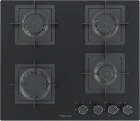 Варочная панель Techno HG2404GFBV