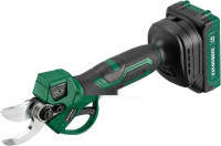 Секатор Favourite OBS 21 GS (с 1-им АКБ)