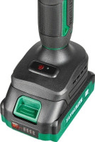 Секатор Favourite OBS 21 GS (с 1-им АКБ)