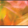 Телевизор Samsung UE85AU8070U