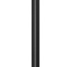 Телевизор Samsung UE85AU8070U