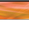Телевизор Samsung UE85AU8070U