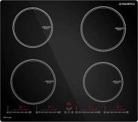 Варочная панель Maunfeld CVI594SBK Inverter