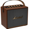 Портативная акустика Admiral Audio Levant (коричневый)