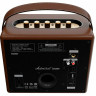 Портативная акустика Admiral Audio Levant (коричневый)
