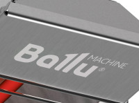 Обогреватель Ballu BIH-T-2.0