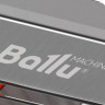 Обогреватель Ballu BIH-T-2.0