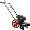 Газонокосилка Skiper GW550