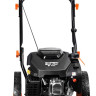 Газонокосилка Skiper GW550