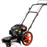 Газонокосилка Skiper GW550