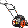 Газонокосилка Skiper GW550