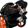 Газонокосилка Skiper GW550