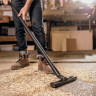 Промышленный пылесос Karcher WD 3 V-17/4/20 1.628-130.0