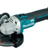 Угловая шлифмашина Makita DGA504Z