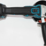 Угловая шлифмашина Makita DGA504Z