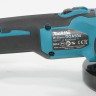 Угловая шлифмашина Makita DGA504Z