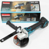 Угловая шлифмашина Makita DGA504Z