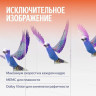 Телевизор Яндекс ТВ Станция MiniLED с Алисой 55