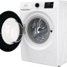 Стиральная машина Gorenje WNEI72SB