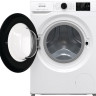 Стиральная машина Gorenje WNEI72SB