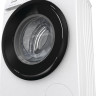 Стиральная машина Gorenje WNEI72SB