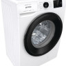Стиральная машина Gorenje WNEI72SB