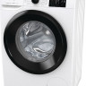 Стиральная машина Gorenje WNEI72SB
