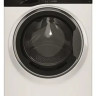 Стиральная машина Hotpoint-Ariston NSD 7239 ZS VE RU