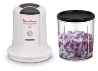 Moulinex AT7231