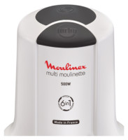 Moulinex AT7231