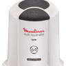 Moulinex AT7231