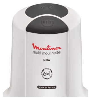 Moulinex AT7231