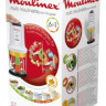 Moulinex AT7231