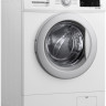 Стиральная машина LG F2J3WS1W