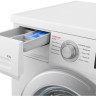 Стиральная машина LG F2J3WS1W