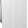 Стиральная машина LG F2J3WS1W