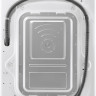 Стиральная машина LG F2J3WS1W
